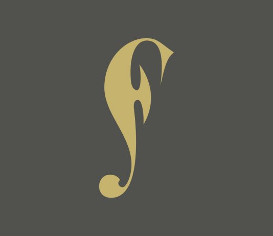 roadshow di presentazione della 18^ quadriennale d’arte